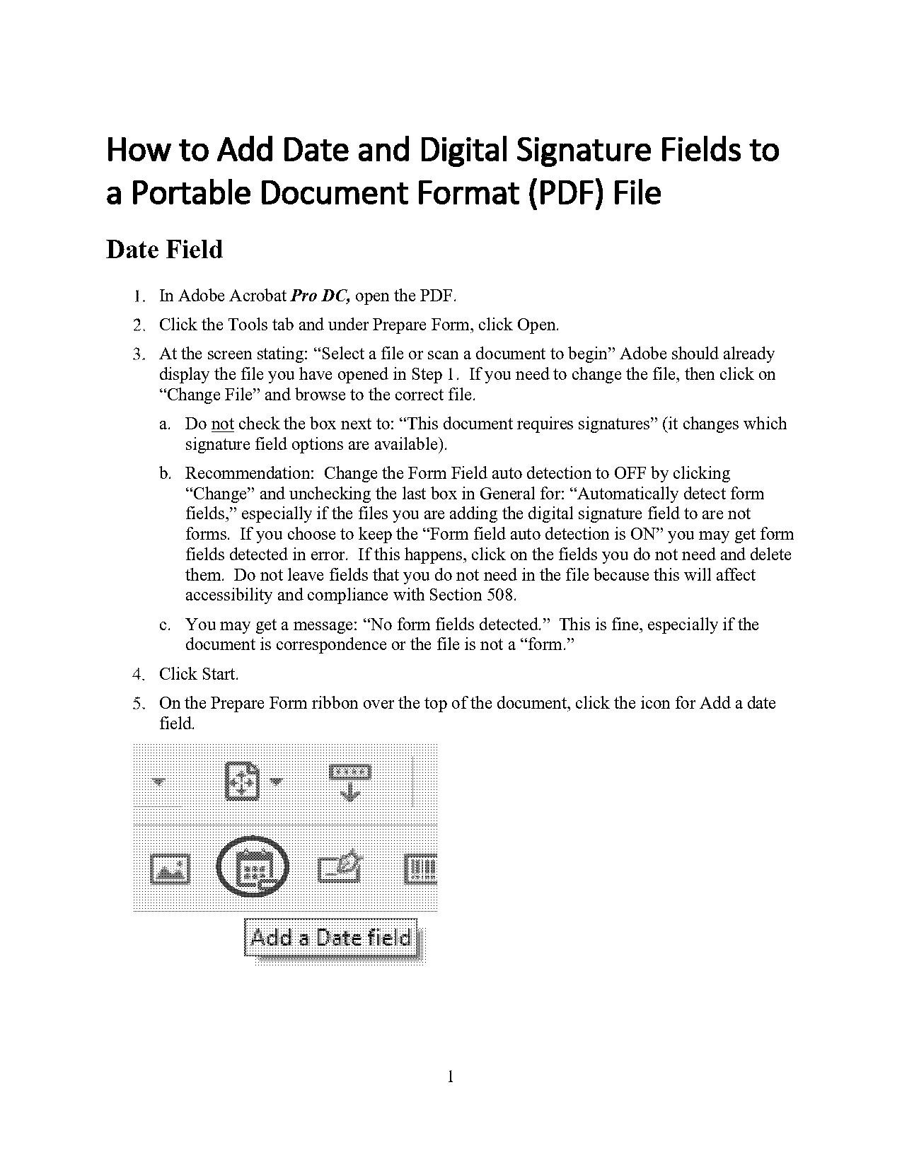 how to change the font size in a pdf form