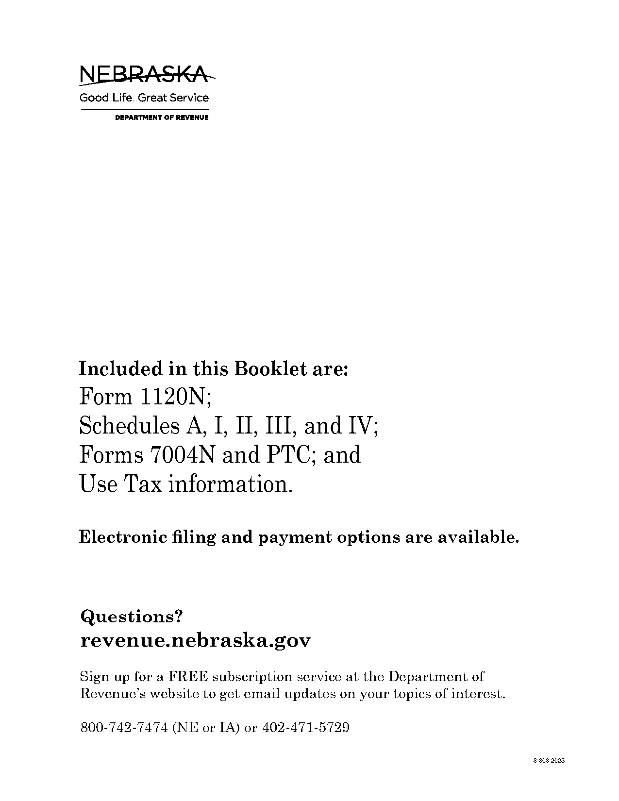 c corp short term capital loss