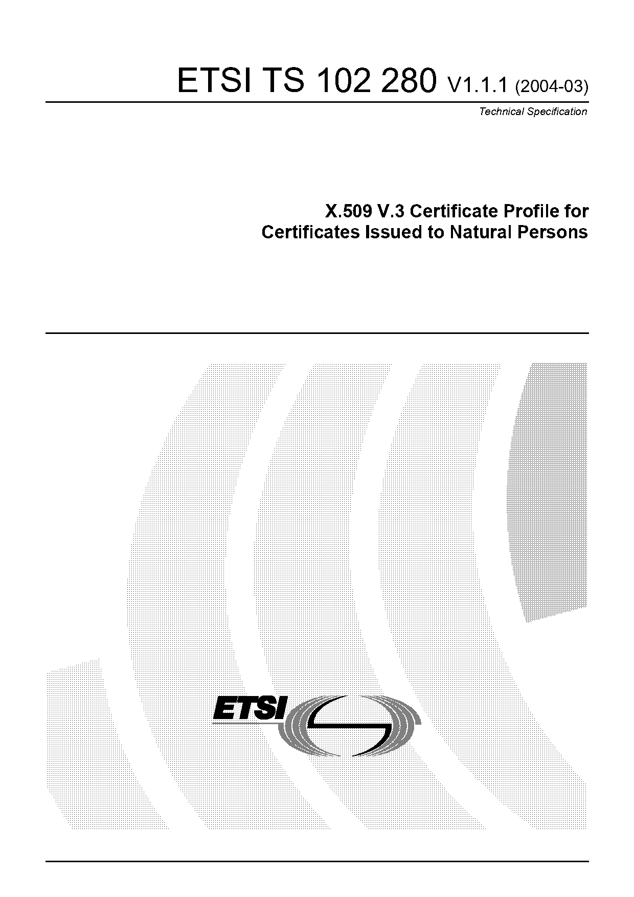 certificate fingerprint vs serial number