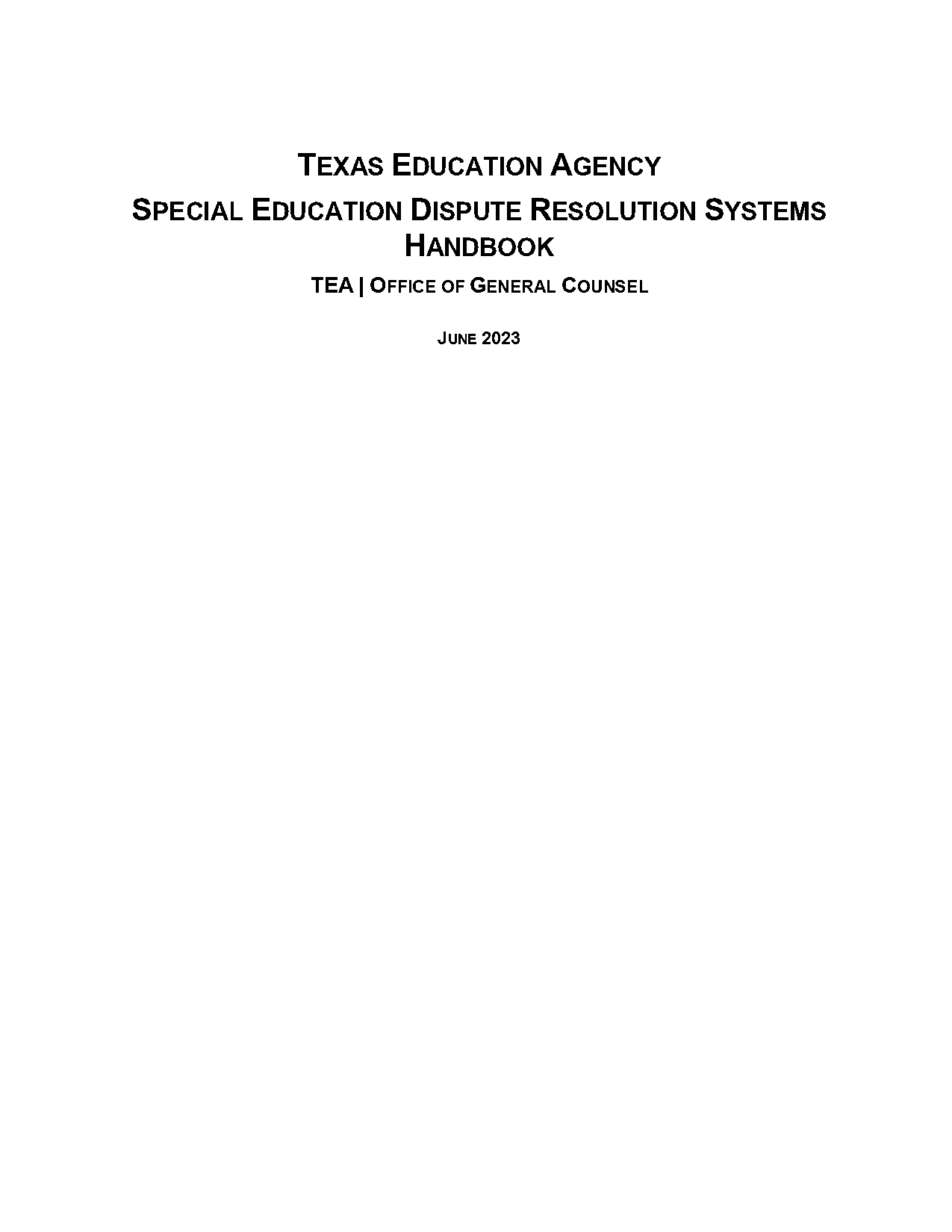 north carolina dispute resolution commission confidentiality agreement