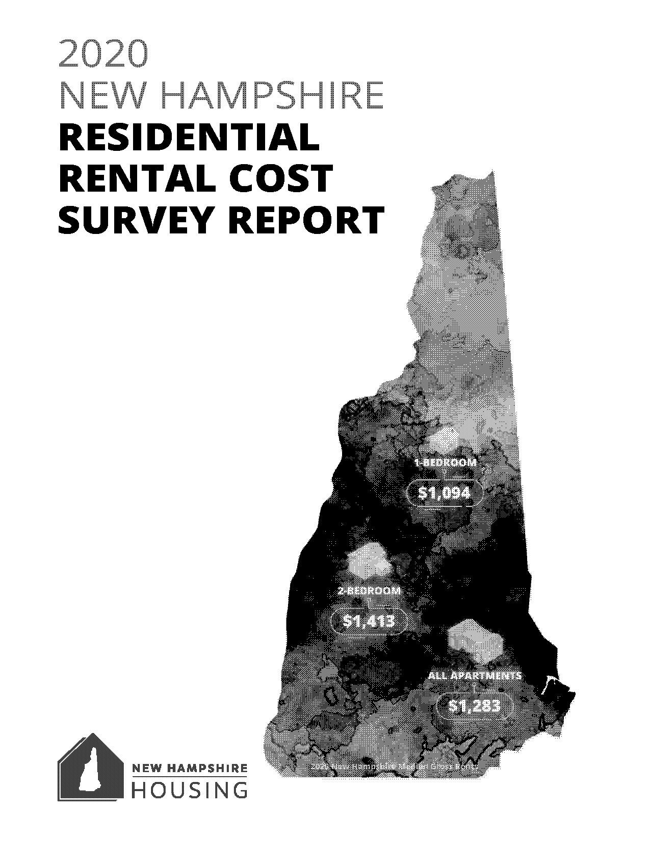 nh towns and city property rates