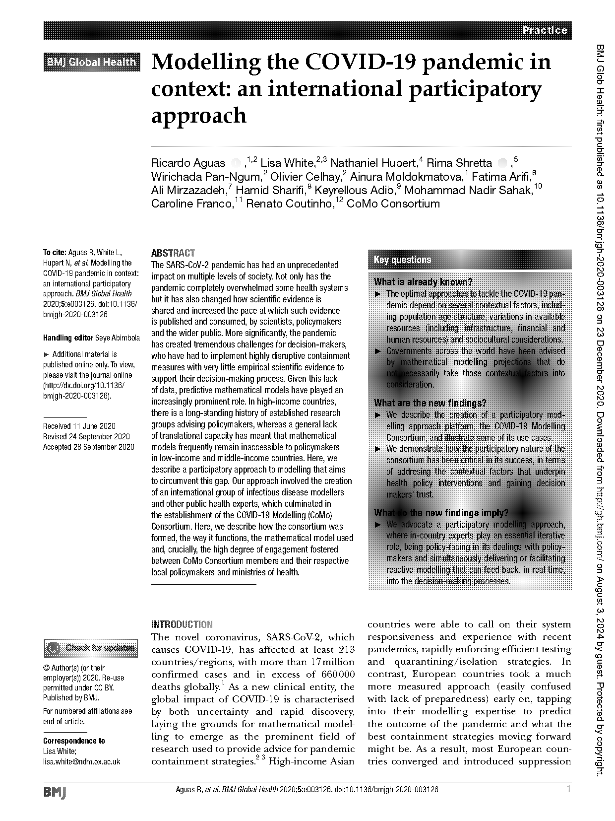 chris letchford guide to tapping pdf