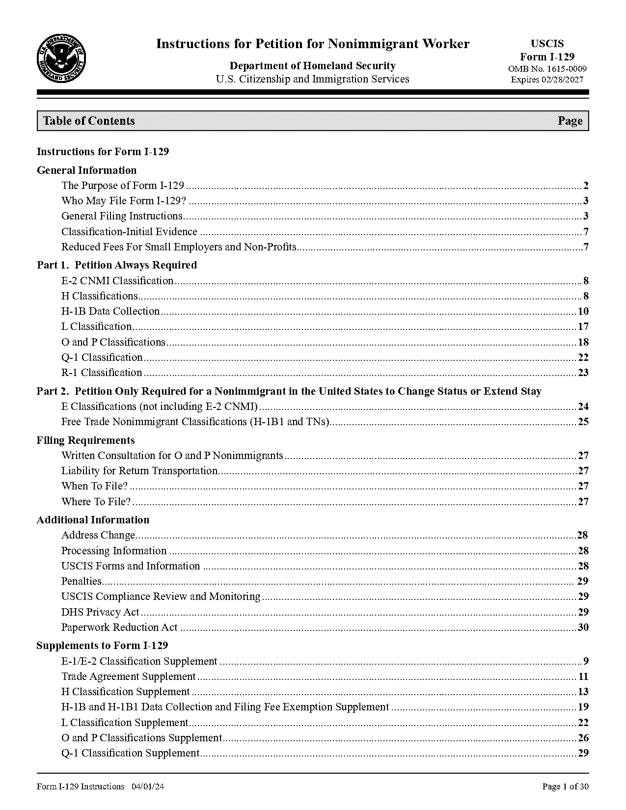 fiji online visa application form