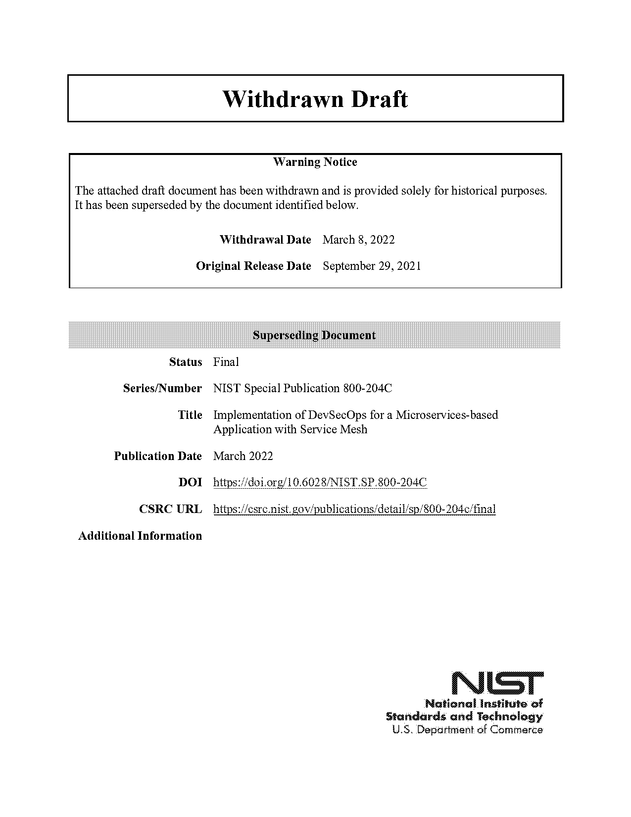 kubernetes interview questions and answers pdf