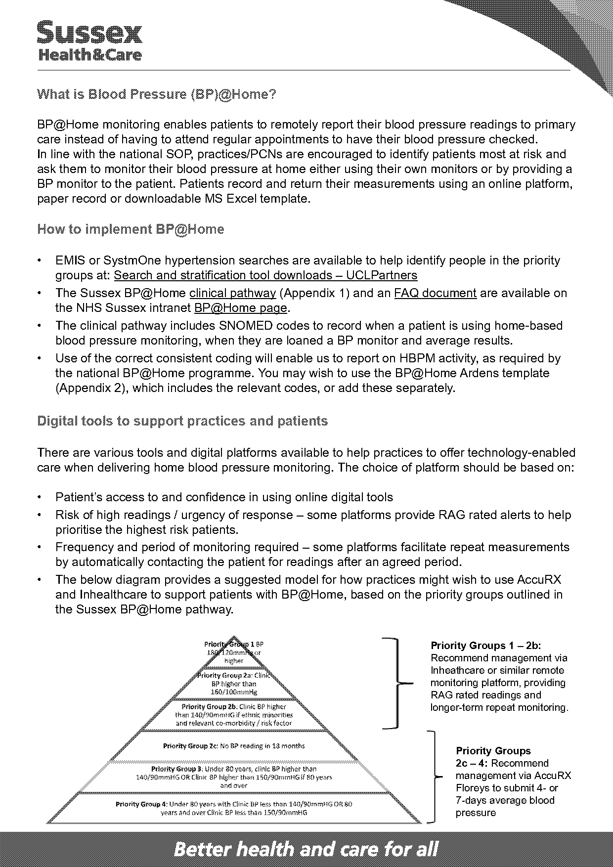 microsoft excel templates blood pressure