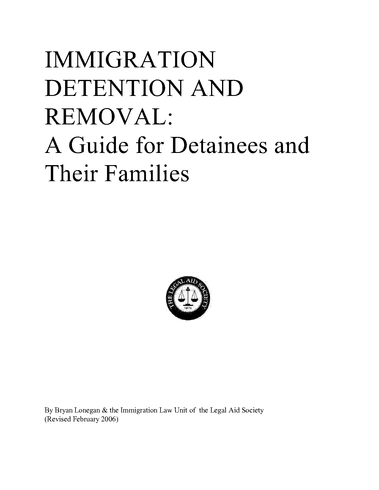 how should i address letter to an immigration officer