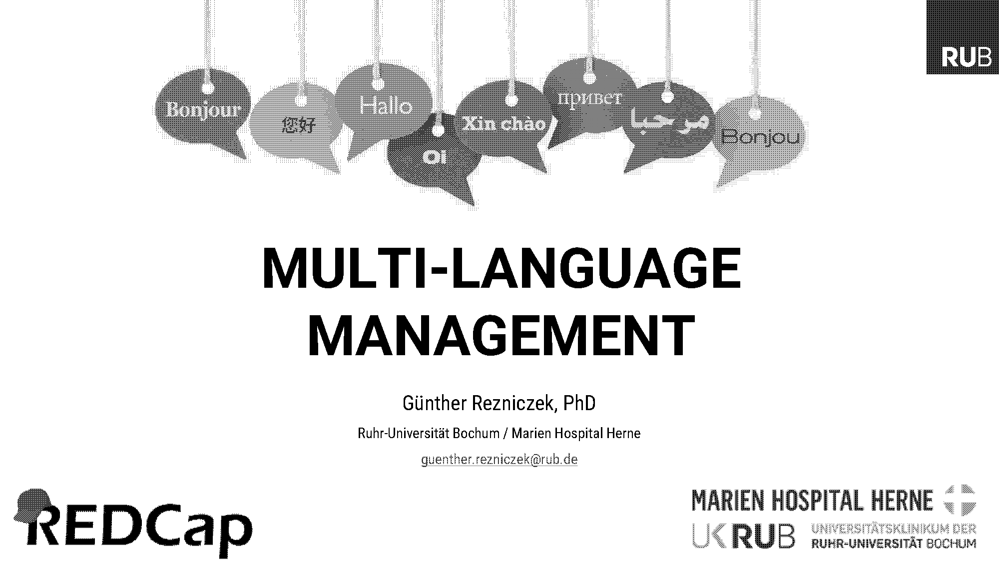 applications interface programming using multiple languages pdf