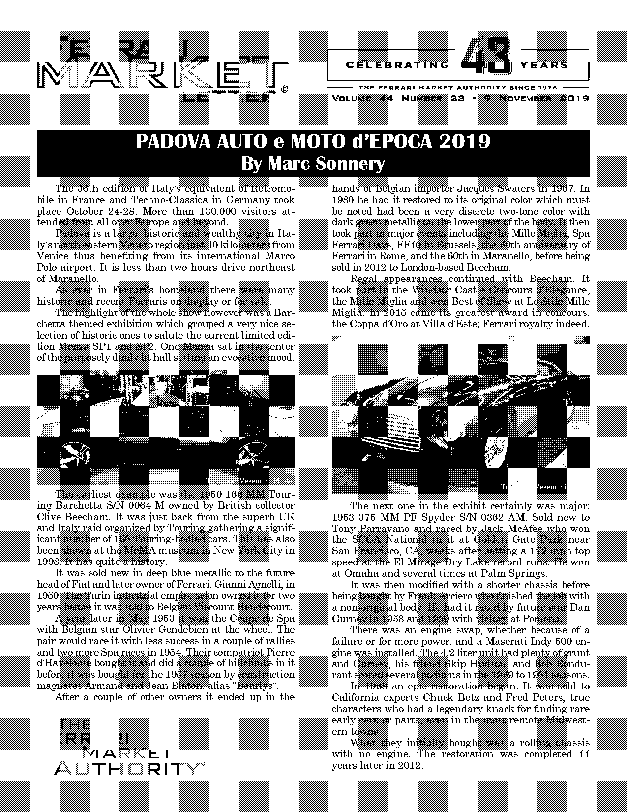 mothers choice monza car seat manual