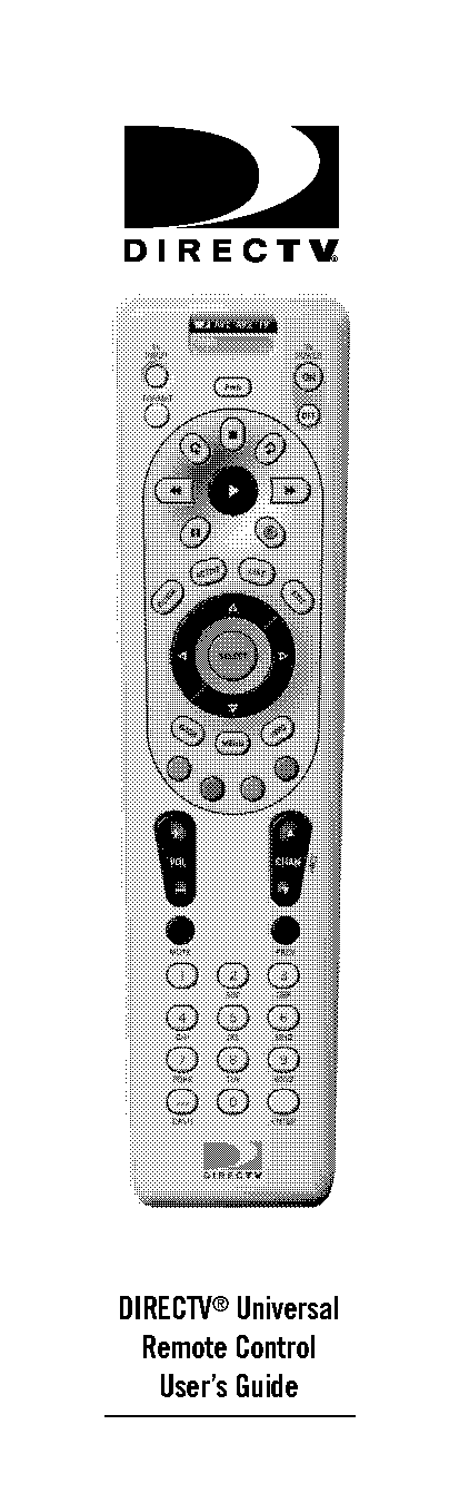 remote codes for zenith stereo receiver