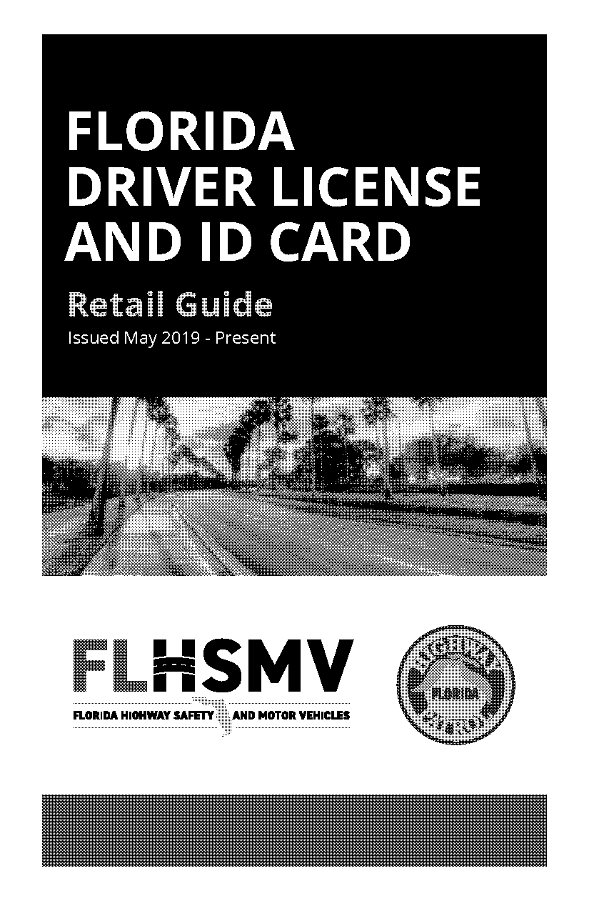 document discriminator drivers licence