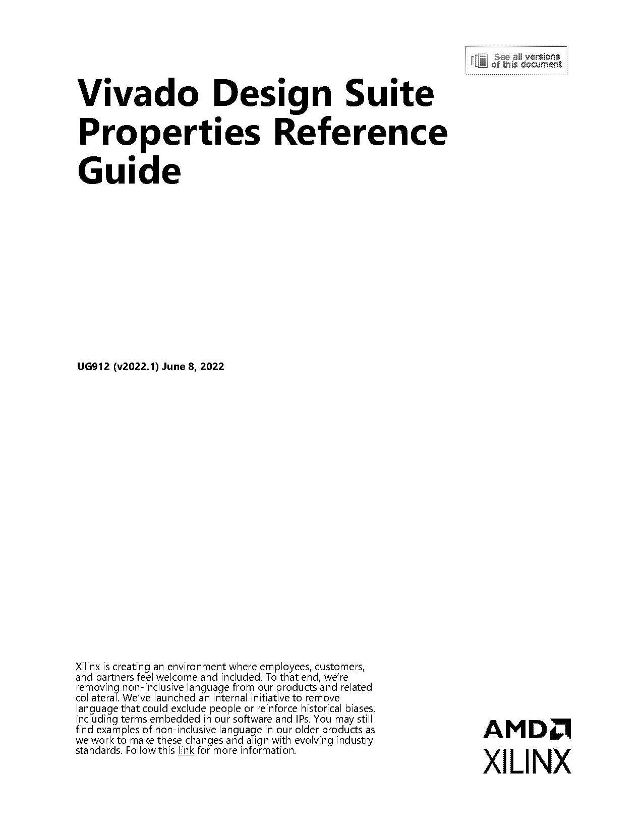 xilinx verilog reference guide