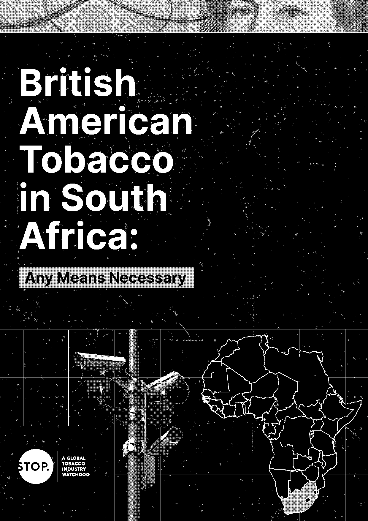 british american tobacco culture questionnaire answers