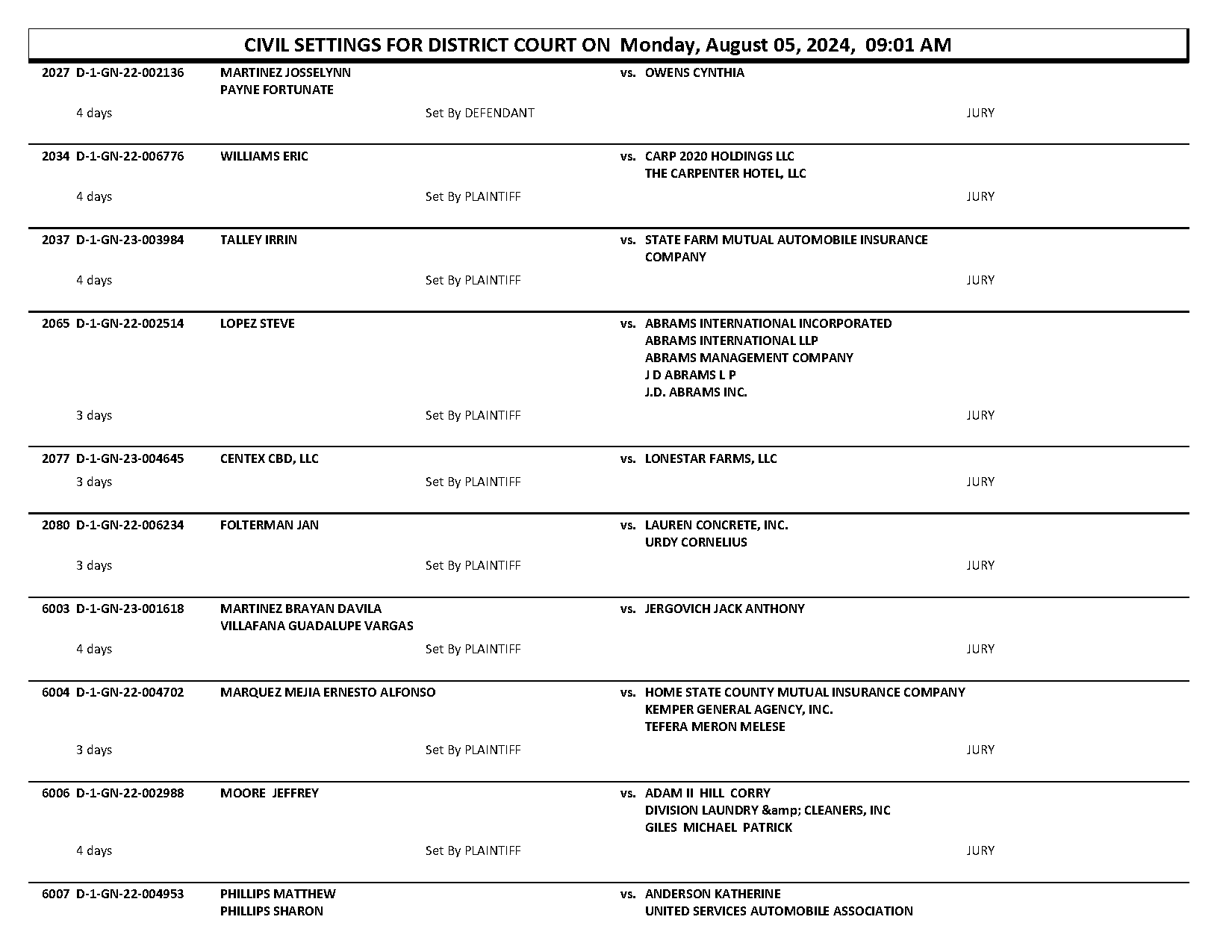 alana bryant alabama arrest records