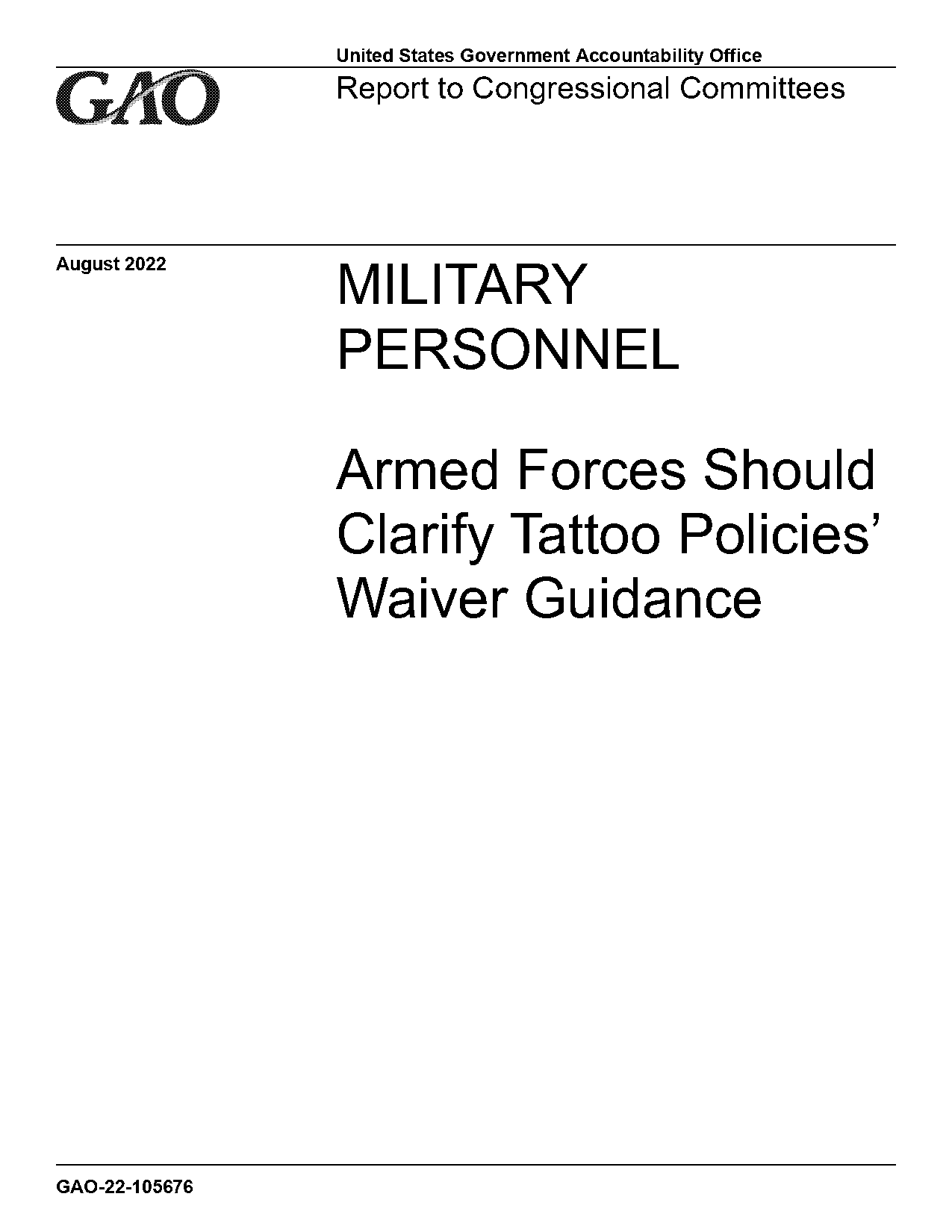 army recruiting felony waiver