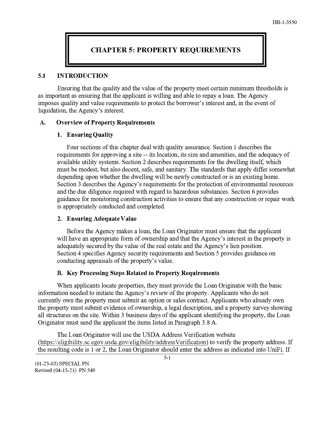 demand of property letter mean from mortgage companies attorney