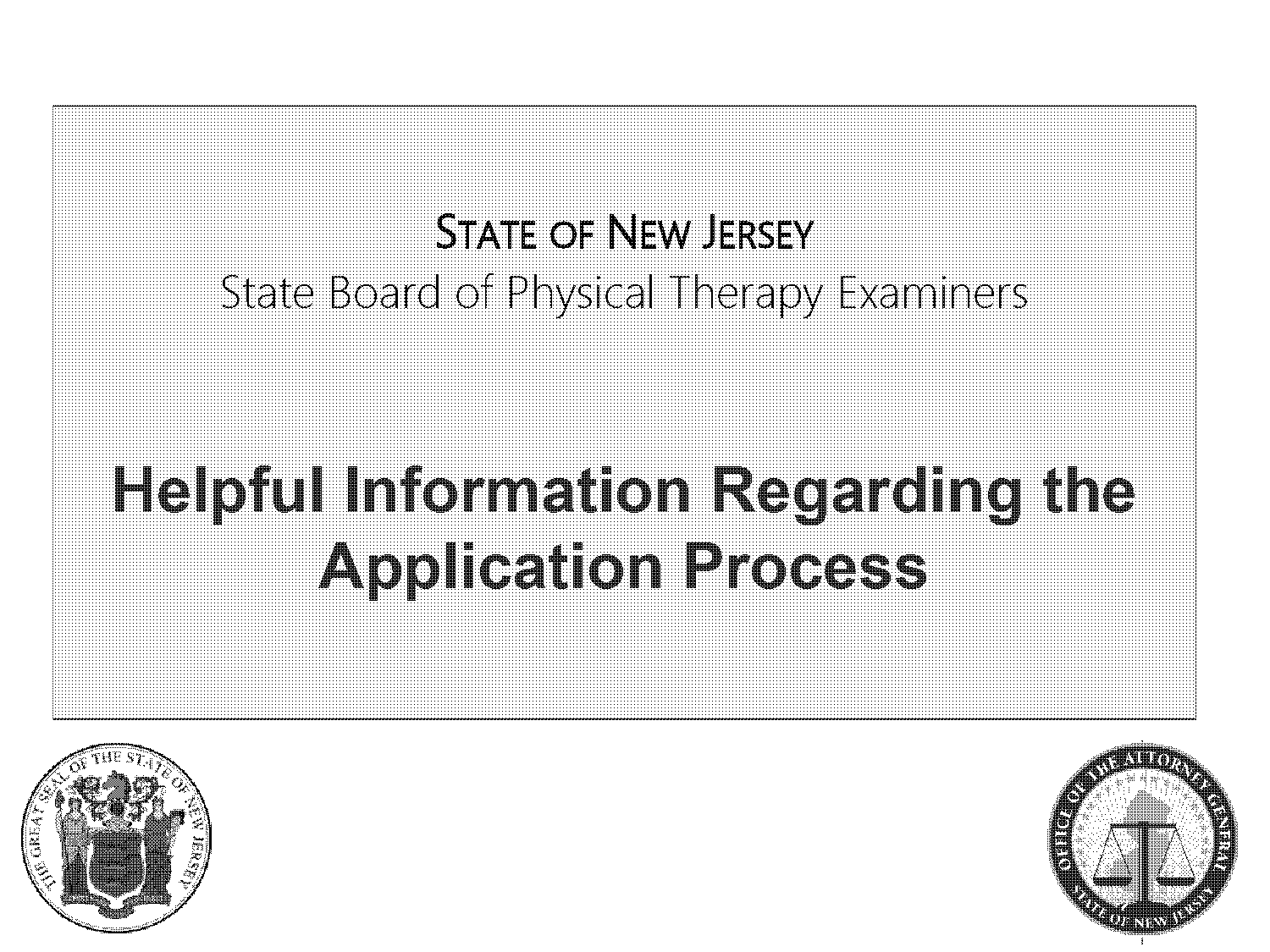 how to attach transcript to online application