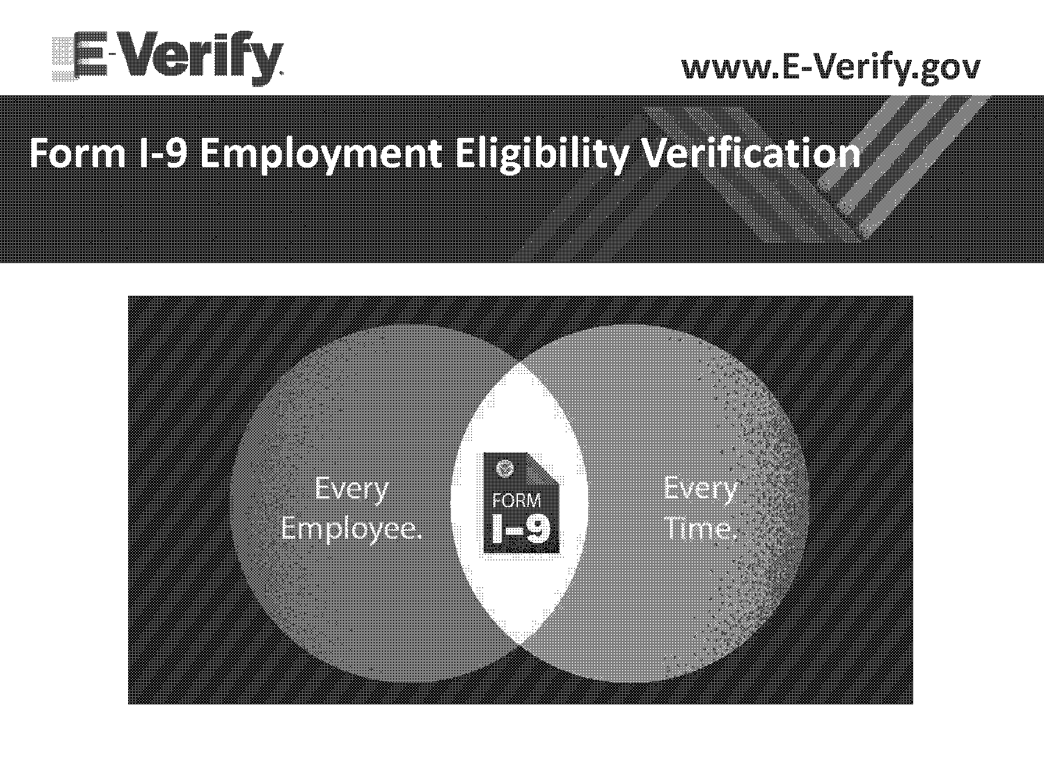 receipt or card number of resident alien card