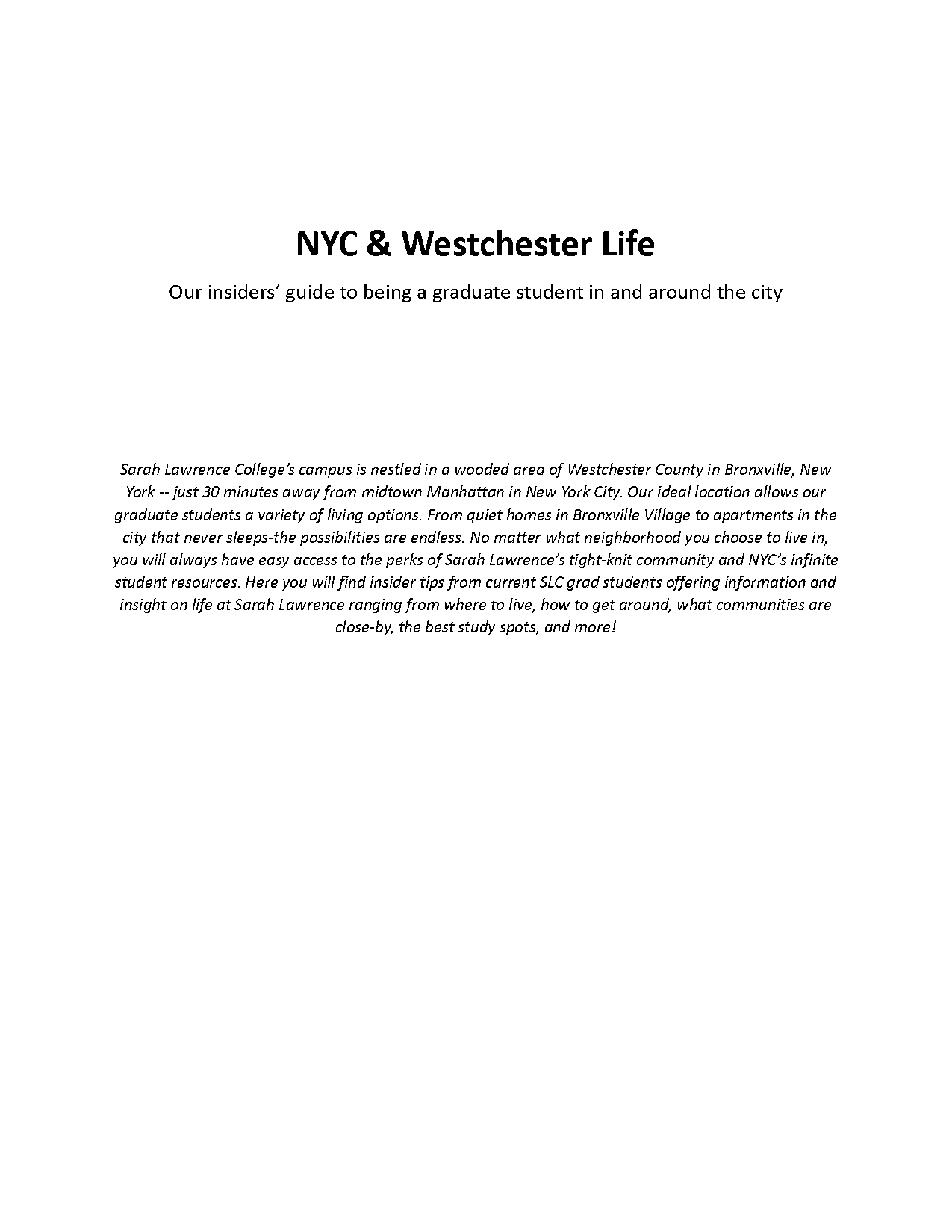 grand central station to bronxville train schedule