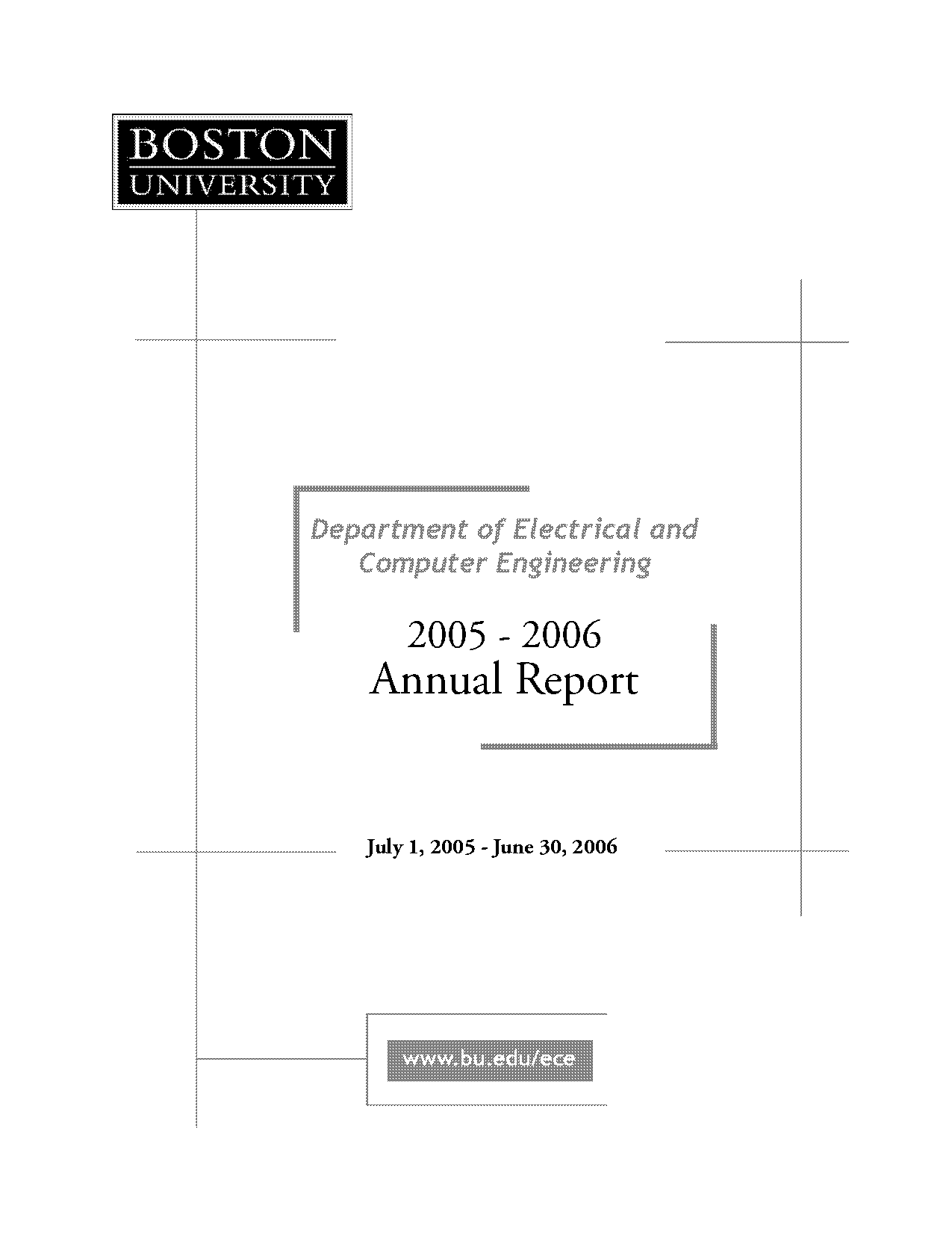 geometrical optics lab report matriculation