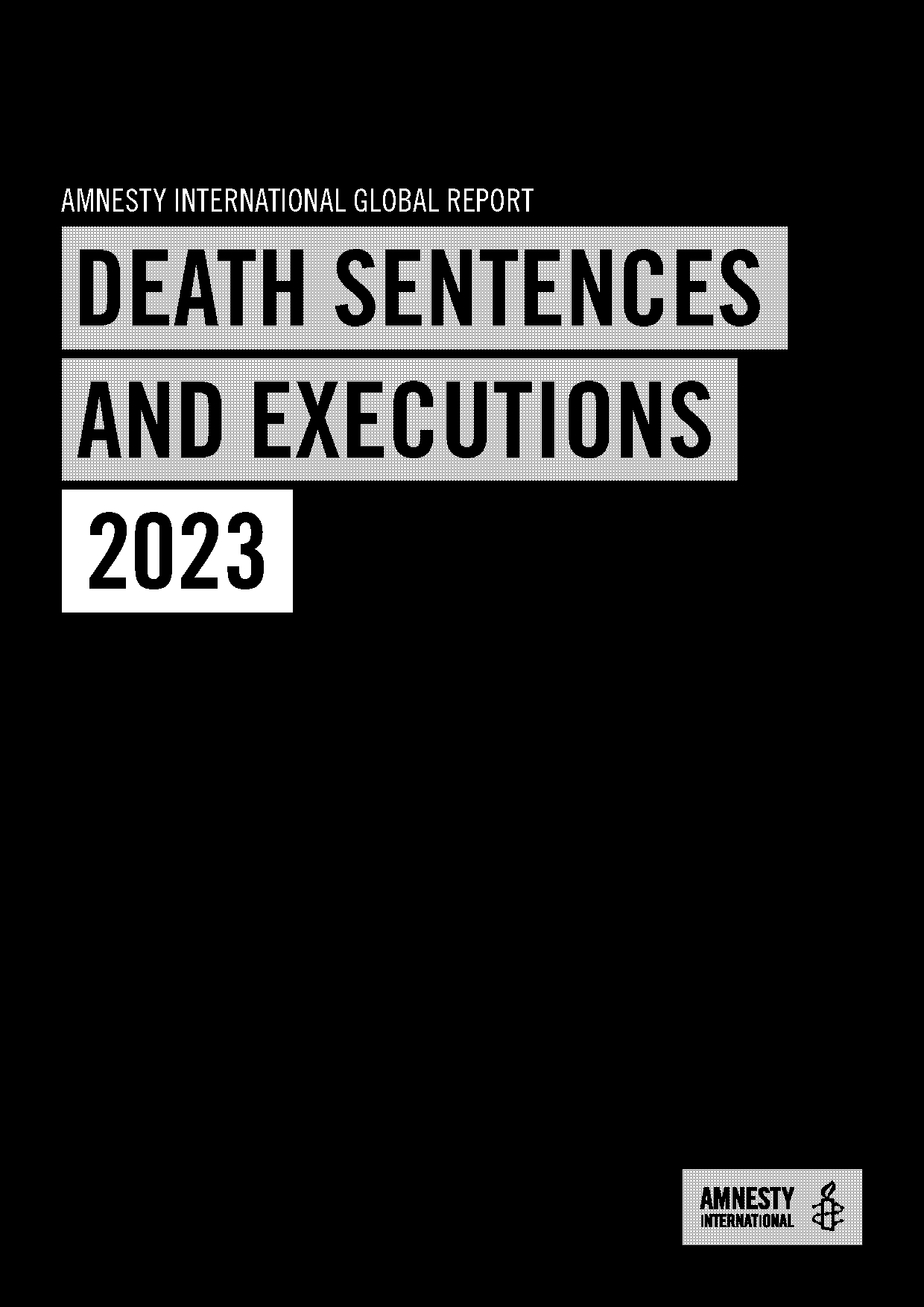 countries that have death penalty for drugs