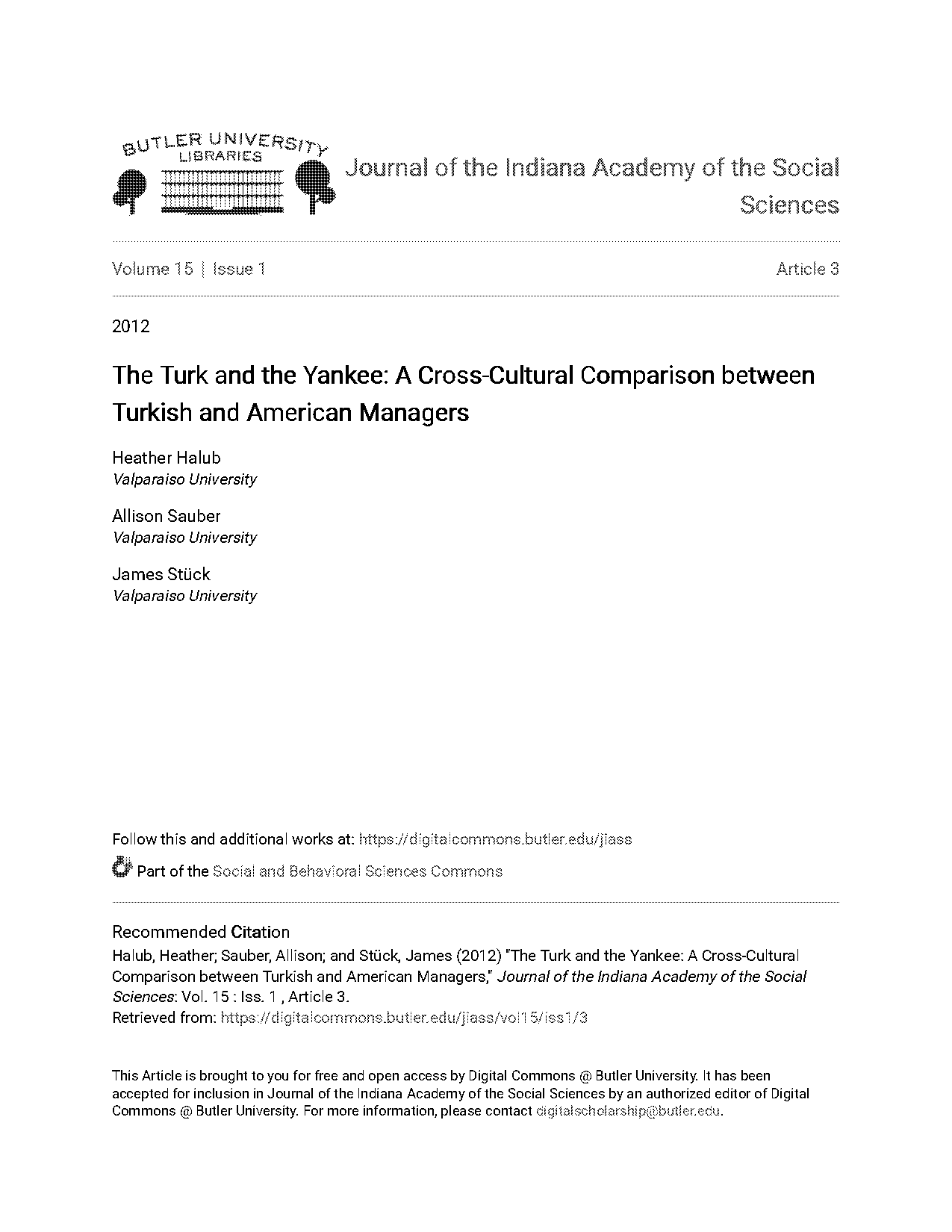 direct vs indirect communication cultrual differences