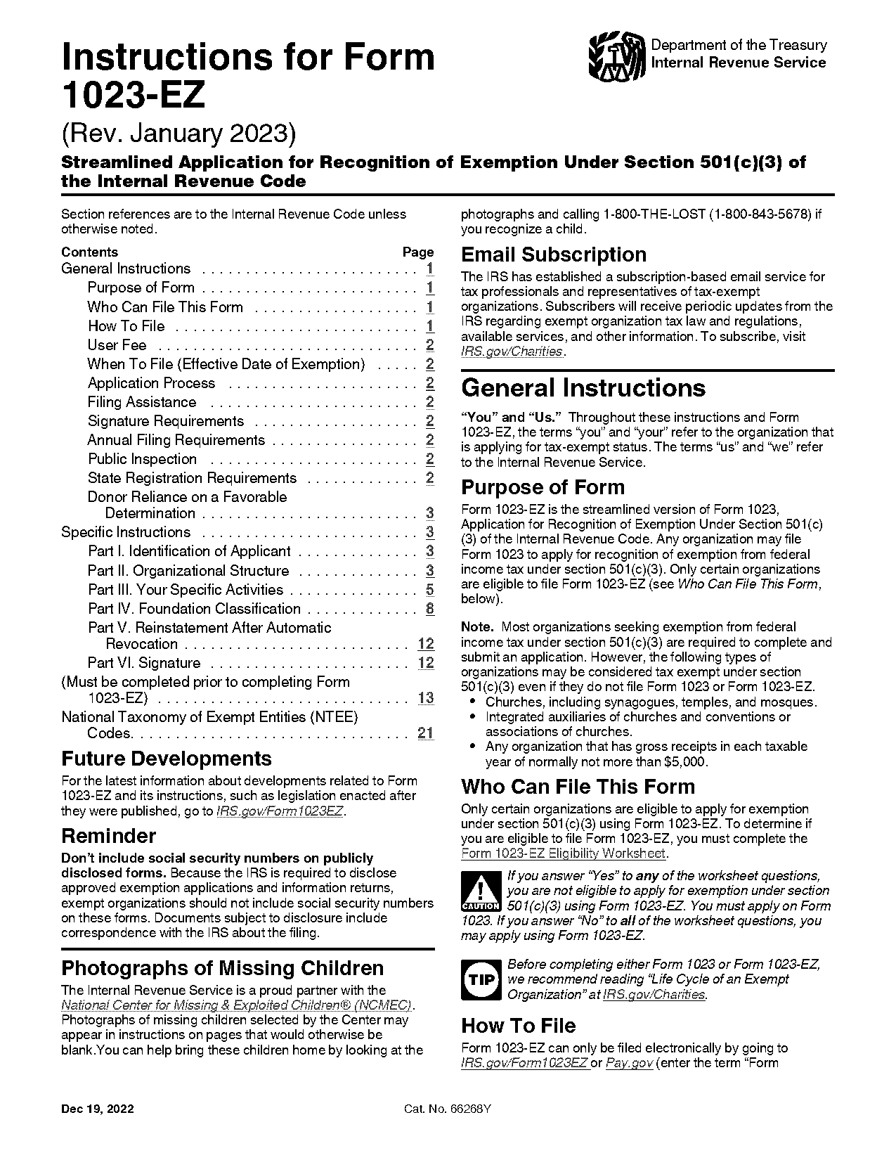 checklist for writing formulas and naming compounds worksheet answers