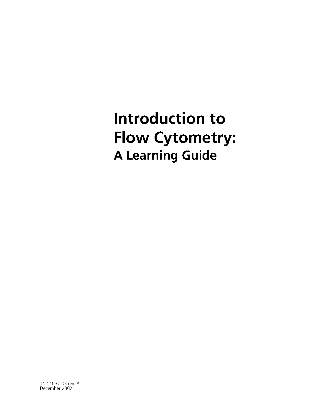 lehninger study guide download